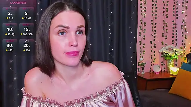 cross the line online show from April 26, 8:23 am