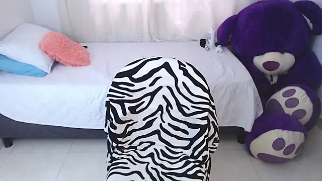 Snapshot of Bonnydopson7 chatting on October 28, 8:25 pm Bonnydopson7 online show from October 28, 8:25 pm