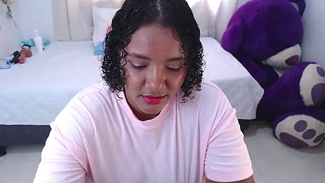 Snapshot of Bonnydopson7 chatting on September 25, 7:23 pm Bonnydopson7 online show from September 25, 7:23 pm