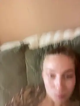 Hr Fru Olsen online show from June 28, 12:23 pm