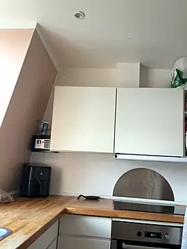 Hr Fru Olsen online show from October 16, 9:12 am