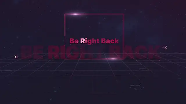 Hr Fru Olsen online show from September 14, 5:33 pm