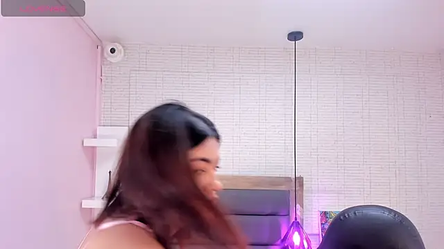 shelbystetson online show from January 14, 12:32 pm