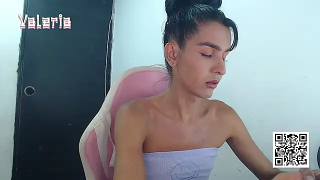 liissa 0 online show from February 26, 4:22 am