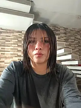 Elsa sweet online show from May 27, 9:12 pm