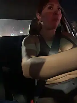 diosagriega 1 online show from March 4, 3:57 am