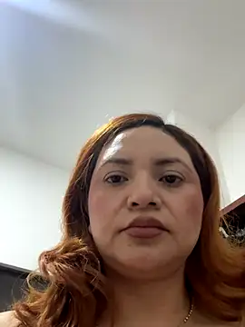 Snapshot of diosagriega_1 chatting on October 1, 7:13 am diosagriega 1 online show from October 1, 7:13 am