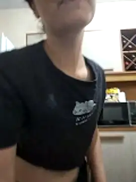 sobresalinaa online show from December 19, 10:40 am