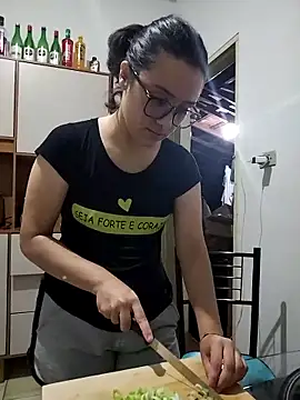 sobresalinaa online show from April 21, 11:34 pm