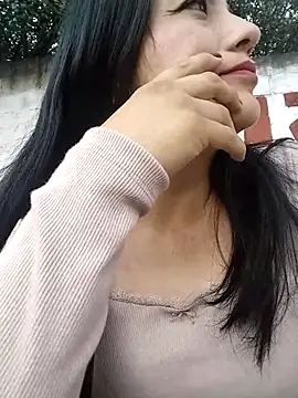 mao-duraznitt online show from April 24, 11:29 pm