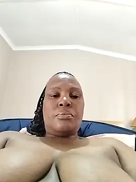 Swatilady online show from December 14, 12:44 pm