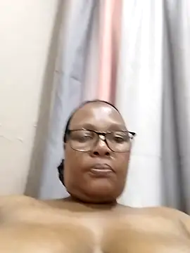 Swatilady online show from December 16, 7:20 pm