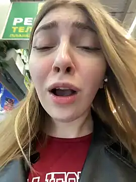 Sunny   Bunny online show from January 15, 12:11 pm