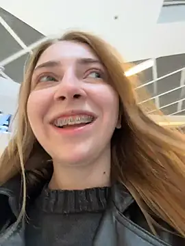 Sunny   Bunny online show from September 26, 8:34 am