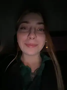 Sunny   Bunny online show from November 26, 2:07 pm