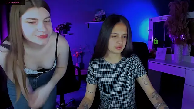 pure radiance1 online show from September 15, 1:08 pm