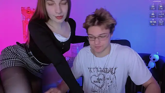 pure radiance1 online show from January 16, 8:05 pm