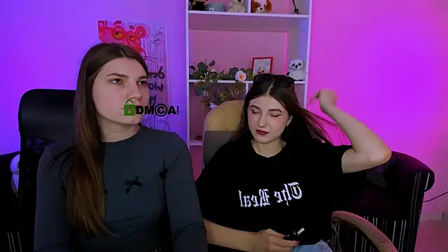 pure radiance1 online show from September 22, 1:09 pm