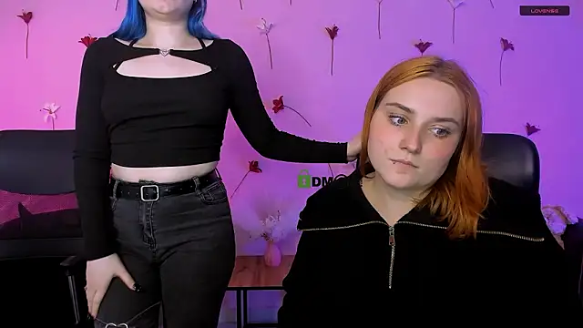 pure radiance1 online show from March 13, 10:27 am