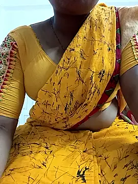 Priya 2222 online show from April 18, 7:58 pm