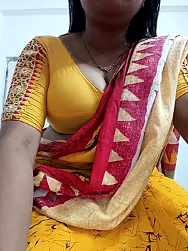 Priya 2222 online show from April 18, 7:07 pm