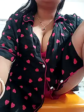 Priya 2222 online show from April 28, 6:34 pm