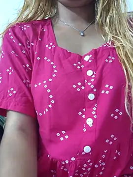 YourFulki online show from February 21, 5:13 pm