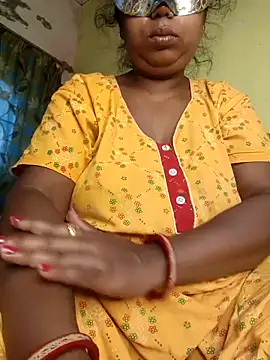 tinabhabhi online show from April 23, 1:46 am