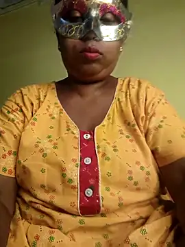 tinabhabhi online show from April 26, 10:02 am