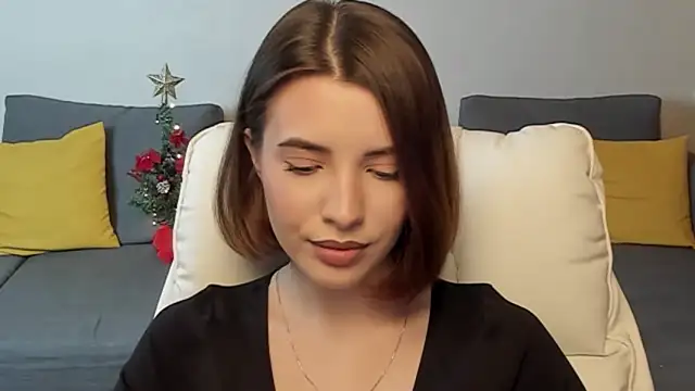 Anita Robby online show from December 18, 11:37 am