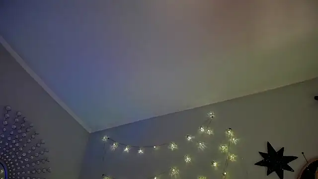 amberspanks online show from April 2, 1:03 am