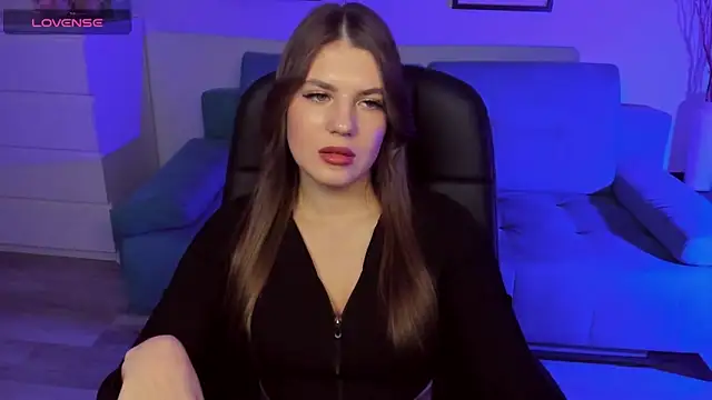 BellaSweetHeart online show from November 18, 10:44 pm