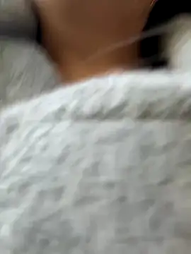 Xixi-Gala online show from November 24, 4:47 am