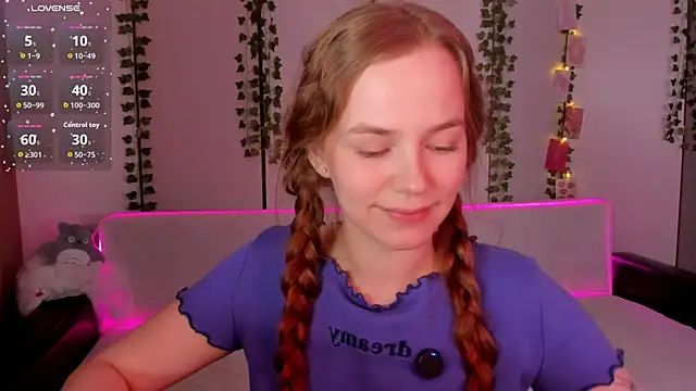 Fox Lisa online show from April 21, 8:16 pm