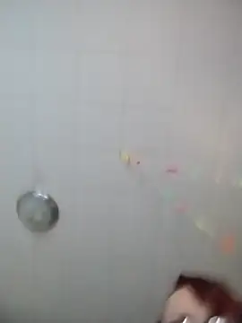 ivylee31 online show from April 20, 9:51 pm