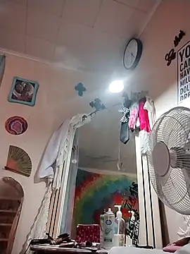 ivylee31 online show from November 7, 11:31 pm