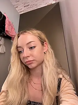 melissa grr online show from July 6, 3:03 pm