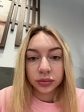 melissa grr online show from February 18, 11:20 am