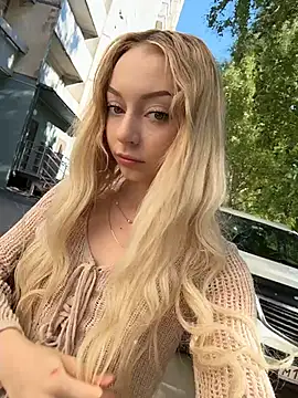 melissa grr online show from July 17, 2:32 pm