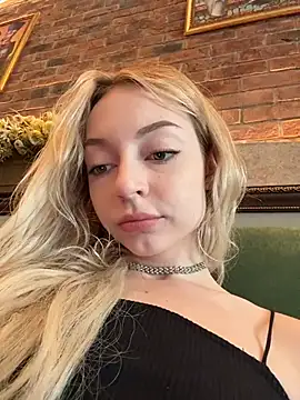 melissa grr online show from July 19, 3:03 pm