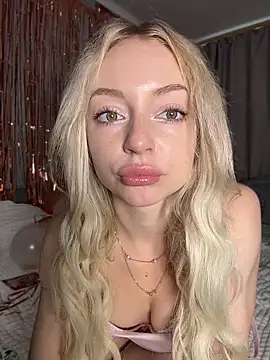 melissa grr online show from June 19, 1:47 pm