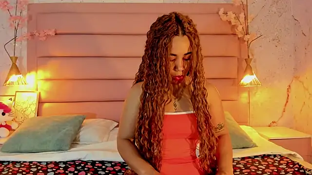 shaidyscott online show from September 20, 3:05 am