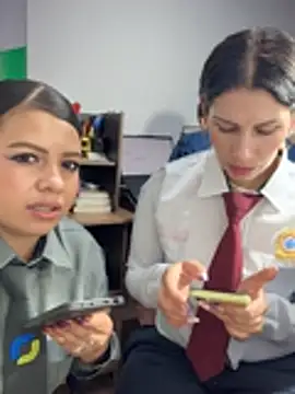 Alysson-- online show from April 23, 2:08 pm