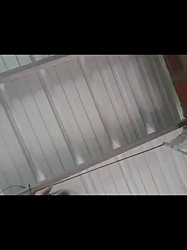  afrodita sex online show from April 20, 6:33 pm