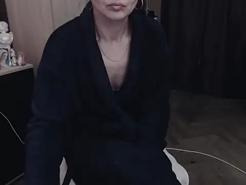 HornyClitX online show from February 17, 3:22 pm