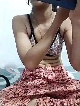 Cute-Ridhima online show from June 5, 9:04 am