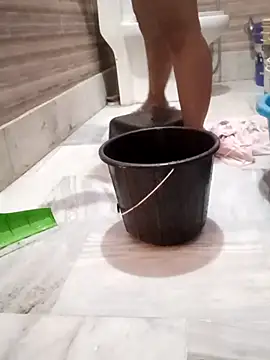 Snapshot of Dr_Kamsutra chatting on September 22, 11:19 am Dr Kamsutra online show from September 22, 11:19 am