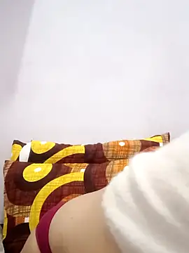 Dr Kamsutra online show from February 20, 6:31 pm