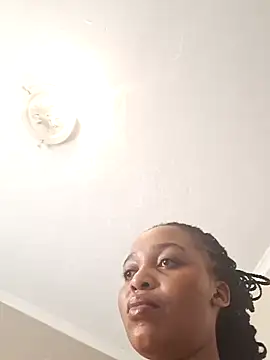 thicktash online show from February 26, 8:46 am