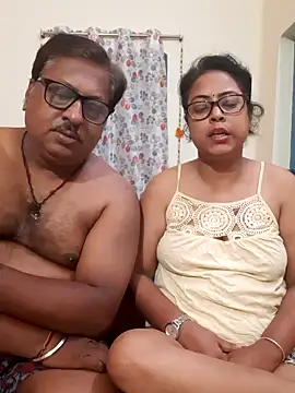 JODI NO1 online show from April 18, 2:03 am